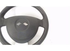 Recambio de volante para ligier x-too 0.5 lombardini referencia OEM IAM   