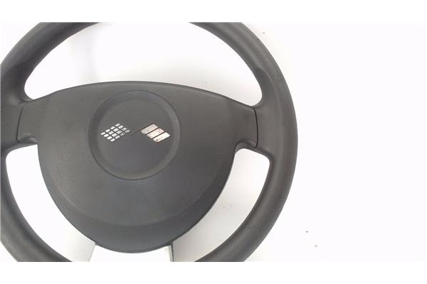 Recambio de volante para ligier x-too 0.5 lombardini referencia OEM IAM   