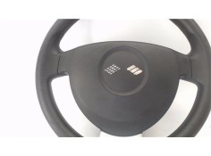 Recambio de volante para ligier x-too 0.5 lombardini referencia OEM IAM   