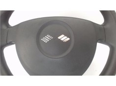 Recambio de volante para ligier x-too 0.5 lombardini referencia OEM IAM   