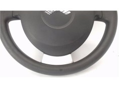 Recambio de volante para ligier x-too 0.5 lombardini referencia OEM IAM   