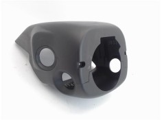 Recambio de embellecedor columna direccion para suzuki swift iii (sg) 1.3 referencia OEM IAM   