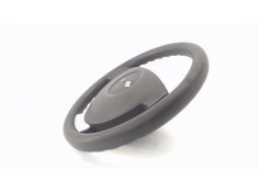 Recambio de volante para ligier x-too 0.5 lombardini referencia OEM IAM   