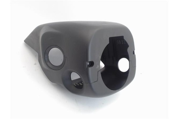 Recambio de embellecedor columna direccion para suzuki swift iii (sg) 1.3 referencia OEM IAM   