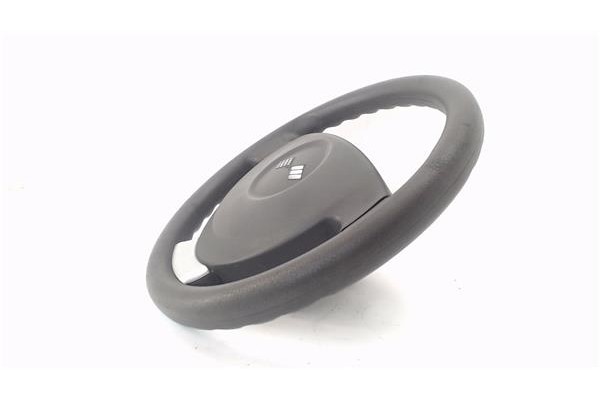 Recambio de volante para ligier x-too 0.5 lombardini referencia OEM IAM   