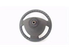 Recambio de volante para ligier x-too 0.5 lombardini referencia OEM IAM   