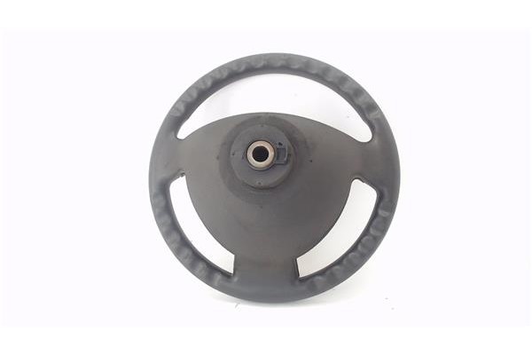 Recambio de volante para ligier x-too 0.5 lombardini referencia OEM IAM   