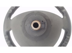 Recambio de volante para ligier x-too 0.5 lombardini referencia OEM IAM   