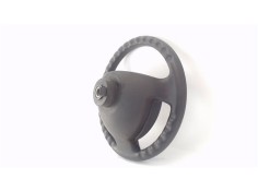 Recambio de volante para ligier x-too 0.5 lombardini referencia OEM IAM   