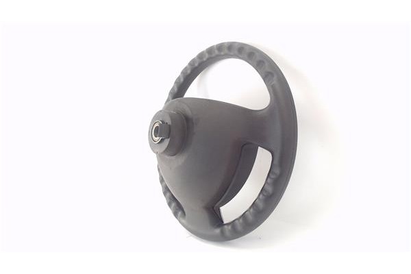 Recambio de volante para ligier x-too 0.5 lombardini referencia OEM IAM   