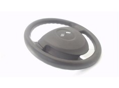 Recambio de volante para ligier x-too 0.5 lombardini referencia OEM IAM   