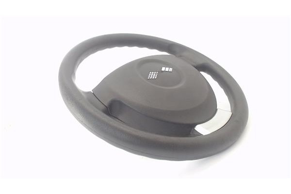 Recambio de volante para ligier x-too 0.5 lombardini referencia OEM IAM   