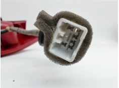 Recambio de piloto trasero derecho para hyundai getz (tb) 1.1 básico referencia OEM IAM 924021C010 2202626 924021C510 , HYUNDAI 