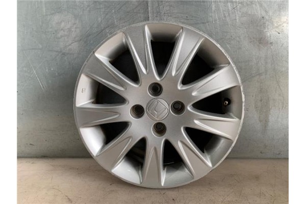 Recambio de llanta para honda jazz (gd1/5) 1.4 referencia OEM IAM   