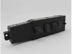 Recambio de mando elevalunas delantero derecho para jeep cherokee (xj) 2.5 td referencia OEM IAM 56009451AC  