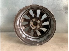 Recambio de llanta para bmw serie 1 berlina 5p (f20) 2.0 116d referencia OEM IAM 36116787929  