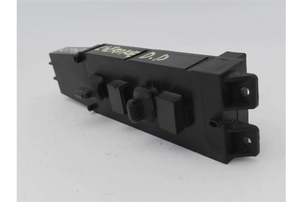 Recambio de mando elevalunas delantero derecho para jeep cherokee (xj) 2.5 td referencia OEM IAM 56009451AC  