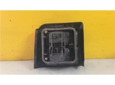 Recambio de piloto trasero derecho para renault r 21 berlina (b/l48) 1.8 tse referencia OEM IAM 7700792910  