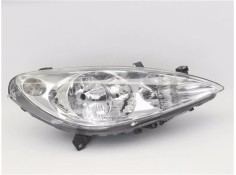 Recambio de faro delantero dcho para peugeot 307 break / sw (s1) 2.0 hdi 110 referencia OEM IAM 5501135R 6205Z3 