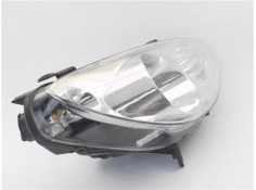 Recambio de faro delantero dcho para peugeot 307 break / sw (s1) 2.0 hdi 110 referencia OEM IAM 5501135R 6205Z3 