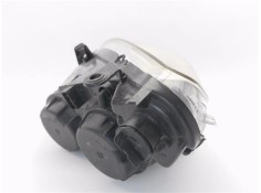 Recambio de faro delantero dcho para peugeot 307 break / sw (s1) 2.0 hdi 110 referencia OEM IAM 5501135R 6205Z3 