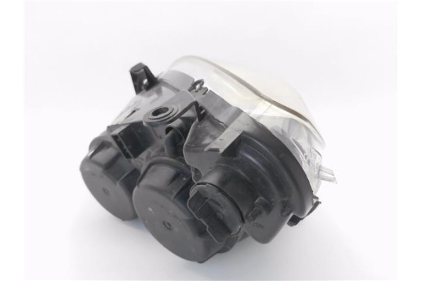 Recambio de faro delantero dcho para peugeot 307 break / sw (s1) 2.0 hdi 110 referencia OEM IAM 5501135R 6205Z3 