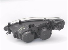 Recambio de faro delantero dcho para peugeot 307 break / sw (s1) 2.0 hdi 110 referencia OEM IAM 5501135R 6205Z3 