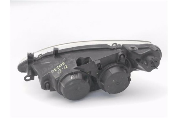 Recambio de faro delantero dcho para peugeot 307 break / sw (s1) 2.0 hdi 110 referencia OEM IAM 5501135R 6205Z3 
