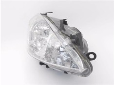 Recambio de faro delantero dcho para peugeot 307 break / sw (s1) 2.0 hdi 110 referencia OEM IAM 5501135R 6205Z3 