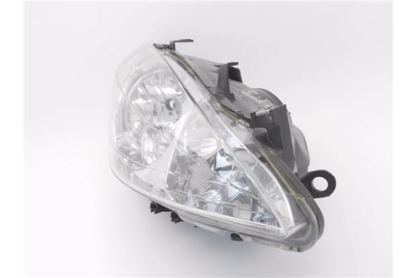 Recambio de faro delantero dcho para peugeot 307 break / sw (s1) 2.0 hdi 110 referencia OEM IAM 5501135R 6205Z3 