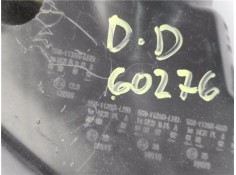 Recambio de faro delantero dcho para peugeot 307 break / sw (s1) 2.0 hdi 110 referencia OEM IAM 5501135R 6205Z3 