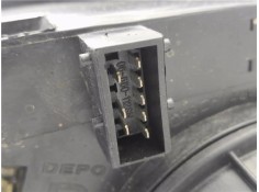 Recambio de faro delantero dcho para peugeot 307 break / sw (s1) 2.0 hdi 110 referencia OEM IAM 5501135R 6205Z3 