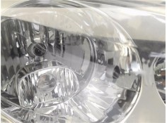 Recambio de faro delantero dcho para peugeot 307 break / sw (s1) 2.0 hdi 110 referencia OEM IAM 5501135R 6205Z3 