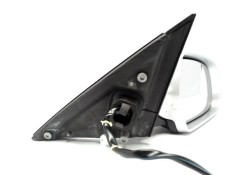 Recambio de retrovisor electrico derecho para audi s4 berlina (8k2) referencia OEM IAM 8K1857410AG  
