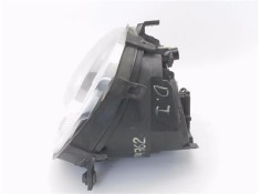 Recambio de faro delantero izquierdo para volkswagen lupo (6x1/6e1) 1.7 conceptline referencia OEM IAM 6X1941751J 6X1941001J 