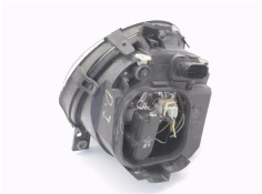 Recambio de faro delantero izquierdo para volkswagen lupo (6x1/6e1) 1.7 conceptline referencia OEM IAM 6X1941751J 6X1941001J 