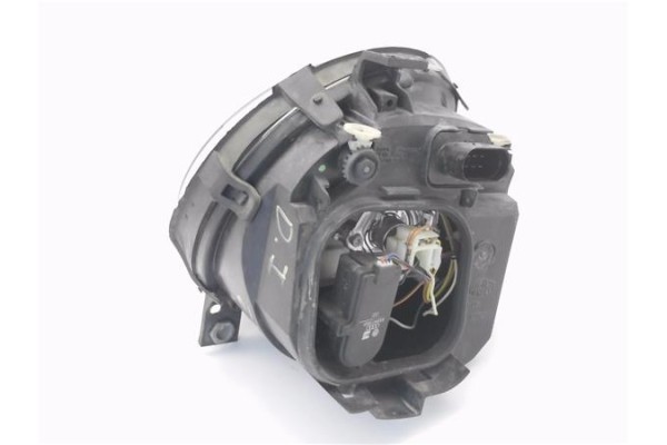 Recambio de faro delantero izquierdo para volkswagen lupo (6x1/6e1) 1.7 conceptline referencia OEM IAM 6X1941751J 6X1941001J 