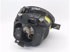 Recambio de faro delantero izquierdo para volkswagen lupo (6x1/6e1) 1.7 conceptline referencia OEM IAM 6X1941751J 6X1941001J 
