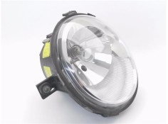 Recambio de faro delantero izquierdo para volkswagen lupo (6x1/6e1) 1.7 conceptline referencia OEM IAM 6X1941751J 6X1941001J 