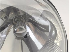 Recambio de faro delantero izquierdo para volkswagen lupo (6x1/6e1) 1.7 conceptline referencia OEM IAM 6X1941751J 6X1941001J 
