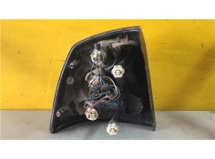 Recambio de piloto trasero derecho para opel astra g berlina 1.6 referencia OEM IAM 90521544  