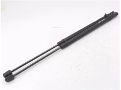 Recambio de amortiguador porton para renault scenic ii (jm) 1.6 16v referencia OEM IAM 2146YQ  