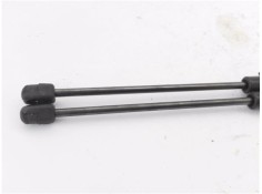 Recambio de amortiguador porton para renault scenic ii (jm) 1.6 16v referencia OEM IAM 2146YQ  