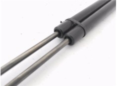 Recambio de amortiguador porton para renault scenic ii (jm) 1.6 16v referencia OEM IAM 2146YQ  