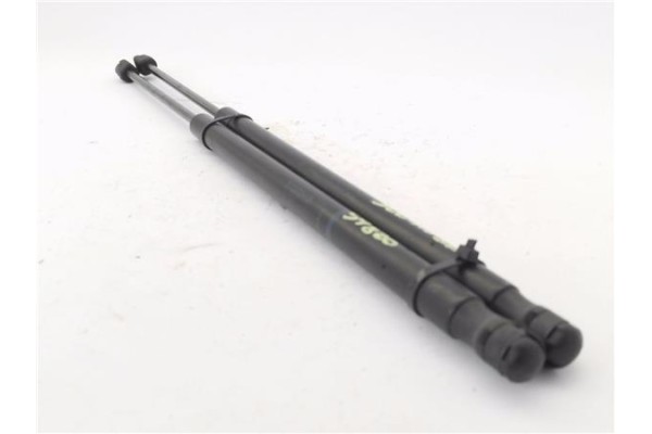 Recambio de amortiguador porton para renault scenic ii (jm) 1.6 16v referencia OEM IAM 2146YQ  