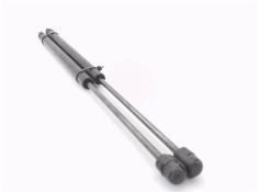 Recambio de amortiguador porton para renault scenic ii (jm) 1.6 16v referencia OEM IAM 2146YQ  