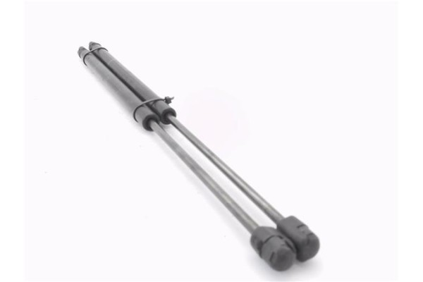 Recambio de amortiguador porton para renault scenic ii (jm) 1.6 16v referencia OEM IAM 2146YQ  