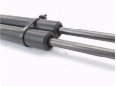 Recambio de amortiguador porton para renault scenic ii (jm) 1.6 16v referencia OEM IAM 2146YQ  