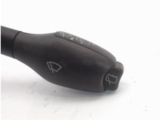 Recambio de mando limpiaparabrisas para volkswagen polo iii berlina (6n2) referencia OEM IAM 6N0953503AD BK701408008 6N0953519B0