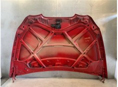 Recambio de capo para seat leon (1p1) 2.0 tdi referencia OEM IAM 1P0823031A  